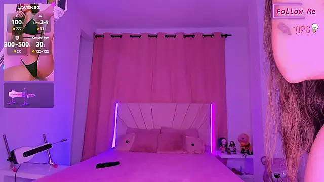 Body69ld online show from November 2, 10:57 pm