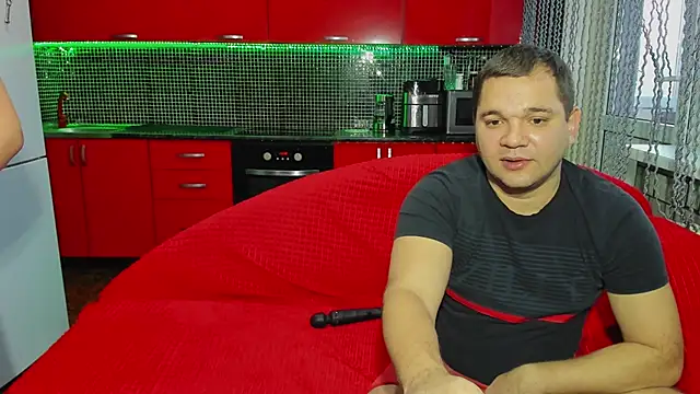 sladkayapara2019 online show from November 26, 8:15 am