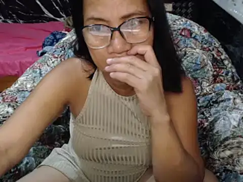 ASIANDOLLY4U online show from September 15, 10:39 pm