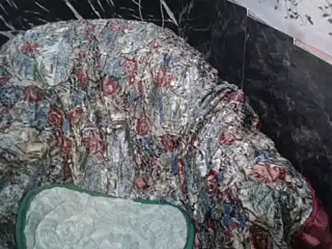 ASIANDOLLY4U online show from February 16, 11:15 pm