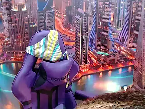 JAjhaCOOL TS4u online show from October 27, 8:54 am