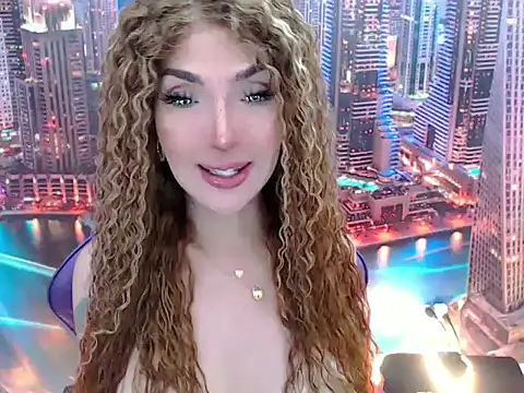 JAjhaCOOL TS4u online show from December 21, 9:02 am