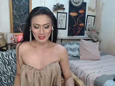 asianlovetocum online show from January 14, 9:42 pm