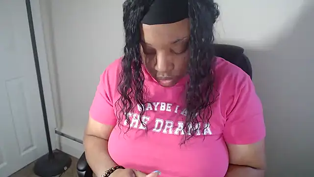 Sexymona1218 online show from February 13, 3:24 pm