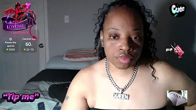 Sexymona1218 online show from November 27, 8:28 am