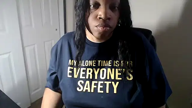 Sexymona1218 online show from January 17, 8:49 pm