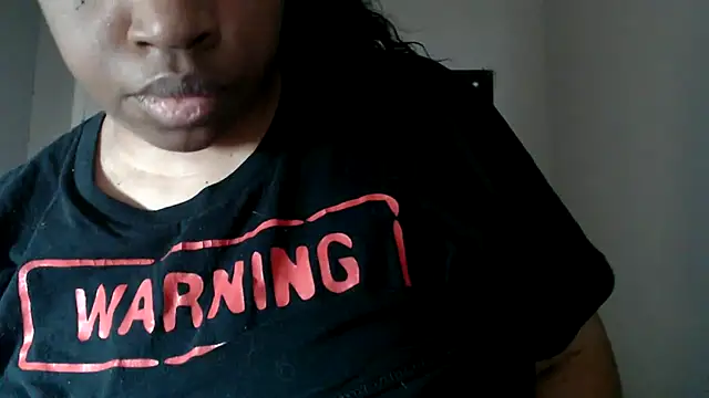 Sexymona1218 online show from September 30, 1:17 pm