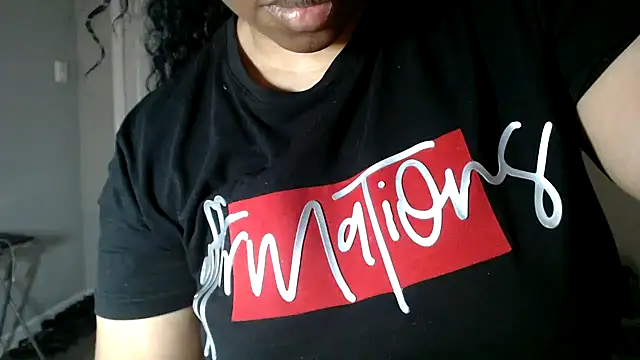 Sexymona1218 online show from September 18, 10:41 pm