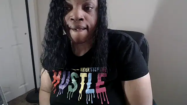 Sexymona1218 online show from February 10, 2:53 pm