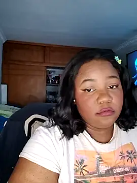 Daddys girl1 online show from September 14, 1:36 am