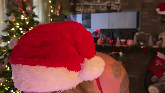 Monageil online show from December 19, 10:18 am