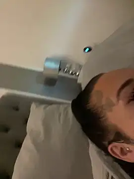  MelinaCurves  online show from January 6, 10:24 pm