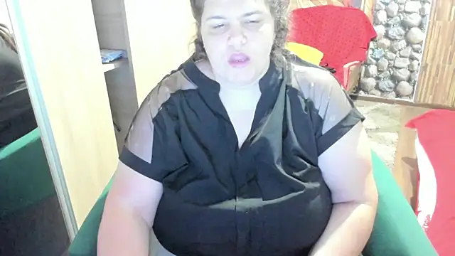 PUNKFUNK HIGHLANDERX EMTm online show from December 14, 8:58 pm