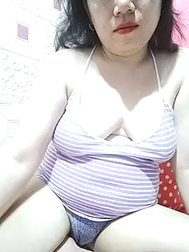 urwildest dreams online show from February 8, 11:07 pm