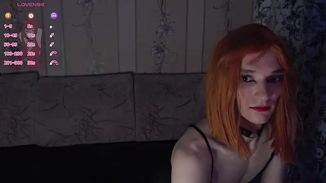 Snapshot of kisasuka chatting on October 30, 5:47 pm kisasuka online show from October 30, 5:47 pm