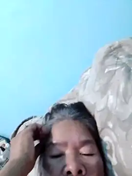 sexylizzy4u online show from February 27, 9:03 pm