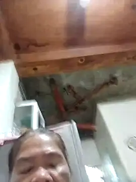 sexylizzy4u online show from February 1, 10:41 pm