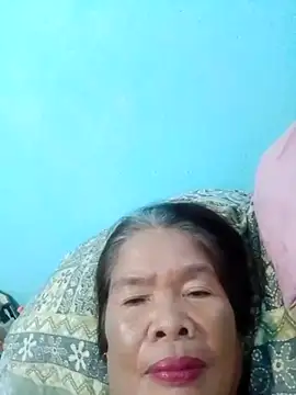 sexylizzy4u online show from February 12, 7:54 am