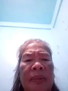 sexylizzy4u online show from December 1, 5:15 pm