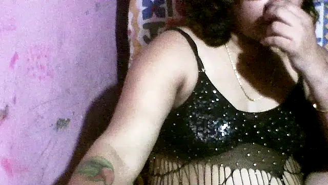 koyel90 online show from October 19, 6:21 pm