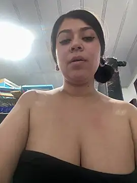 emilyjohanson online show from January 9, 8:46 pm