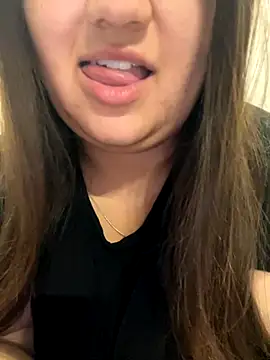 Jane BBW online show from November 4, 3:11 am