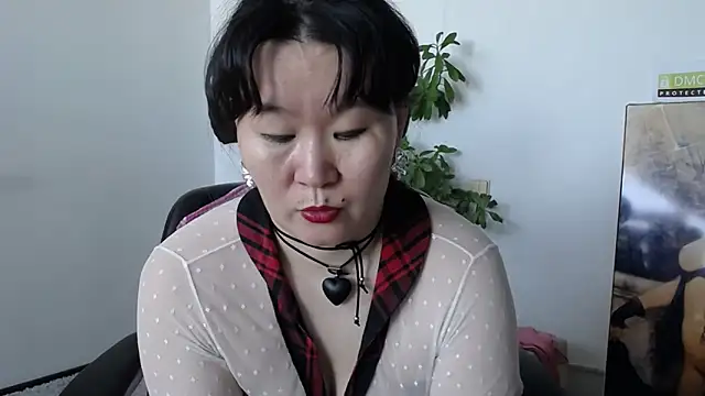 Akira xx online show from November 29, 3:43 am