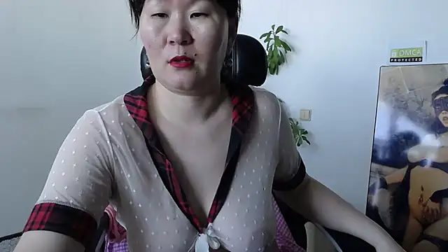 Akira xx online show from February 15, 7:51 am