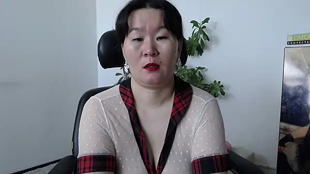 Akira xx online show from October 13, 3:53 am