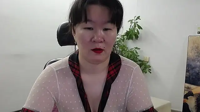 Akira xx online show from December 3, 2:25 am