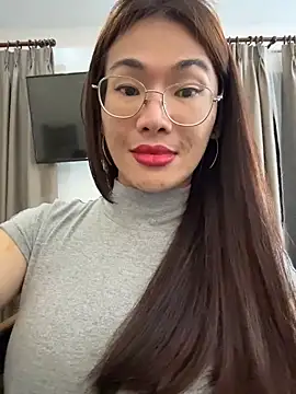 Jakolera2020 online show from November 10, 4:24 pm