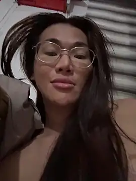 Jakolera2020 online show from November 11, 6:49 pm