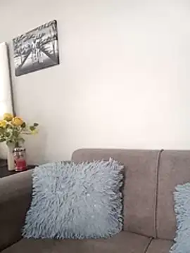 SQUITBOOTY online show from December 4, 7:43 am