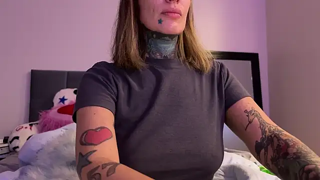 airgeadx online show from November 22, 10:34 pm