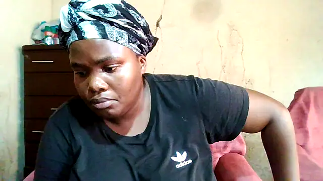 sexybigboobz online show from November 24, 12:29 pm