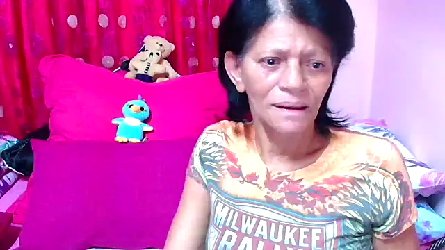 SLUTTYROXY online show from October 4, 6:56 pm