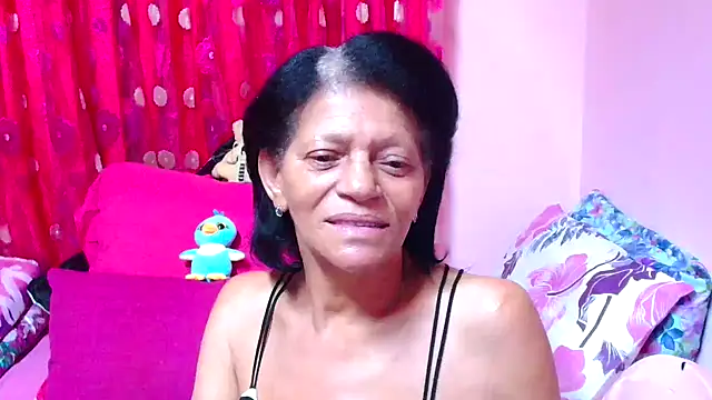 SLUTTYROXY online show from October 10, 8:25 pm