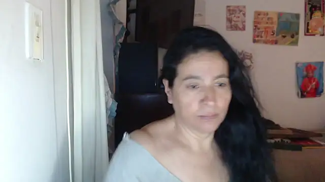 Snapshot of stefilove10 chatting on September 15, 2:14 pm stefilove10 online show from September 15, 2:14 pm