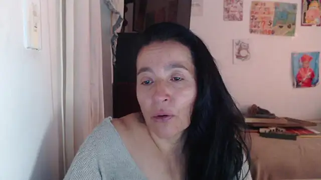 Snapshot of stefilove10 chatting on September 12, 4:03 pm stefilove10 online show from September 12, 4:03 pm