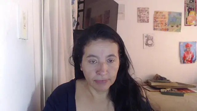 Snapshot of stefilove10 chatting on September 11, 1:33 pm stefilove10 online show from September 11, 1:33 pm