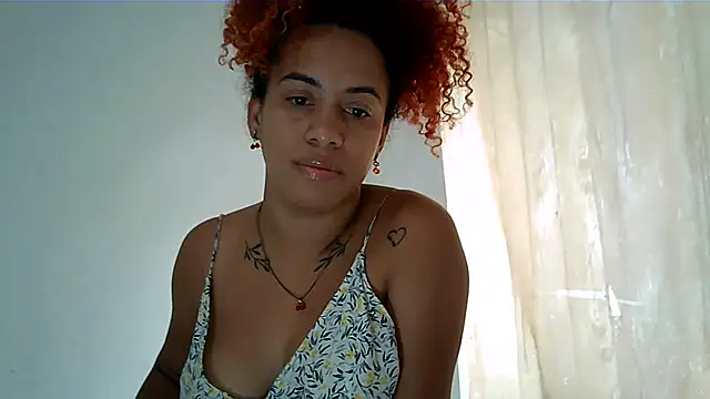 isa bellaxx online show from September 10, 9:26 pm