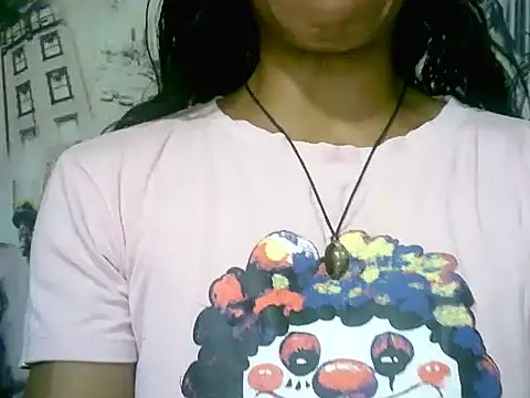 Girlexcitantaddict1 online show from November 11, 12:02 pm