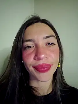 loveuu-bae online show from November 8, 12:37 am