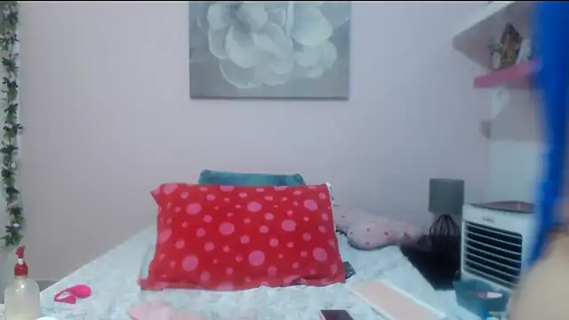 CindyCrawford online show from November 16, 5:31 am