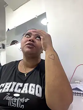 yanza2002 online show from September 17, 11:47 pm