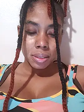 HONEYSWEETS LIVE online show from February 19, 11:47 pm