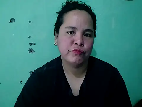 AasianAngelEyesXX online show from February 11, 3:20 am