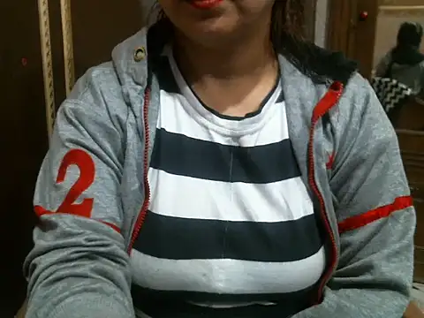 UrsMansi online show from November 26, 4:13 am