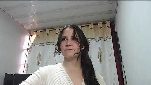 angel sw online show from September 17, 1:42 pm