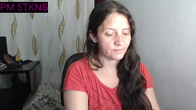 angel sw online show from December 16, 10:43 am